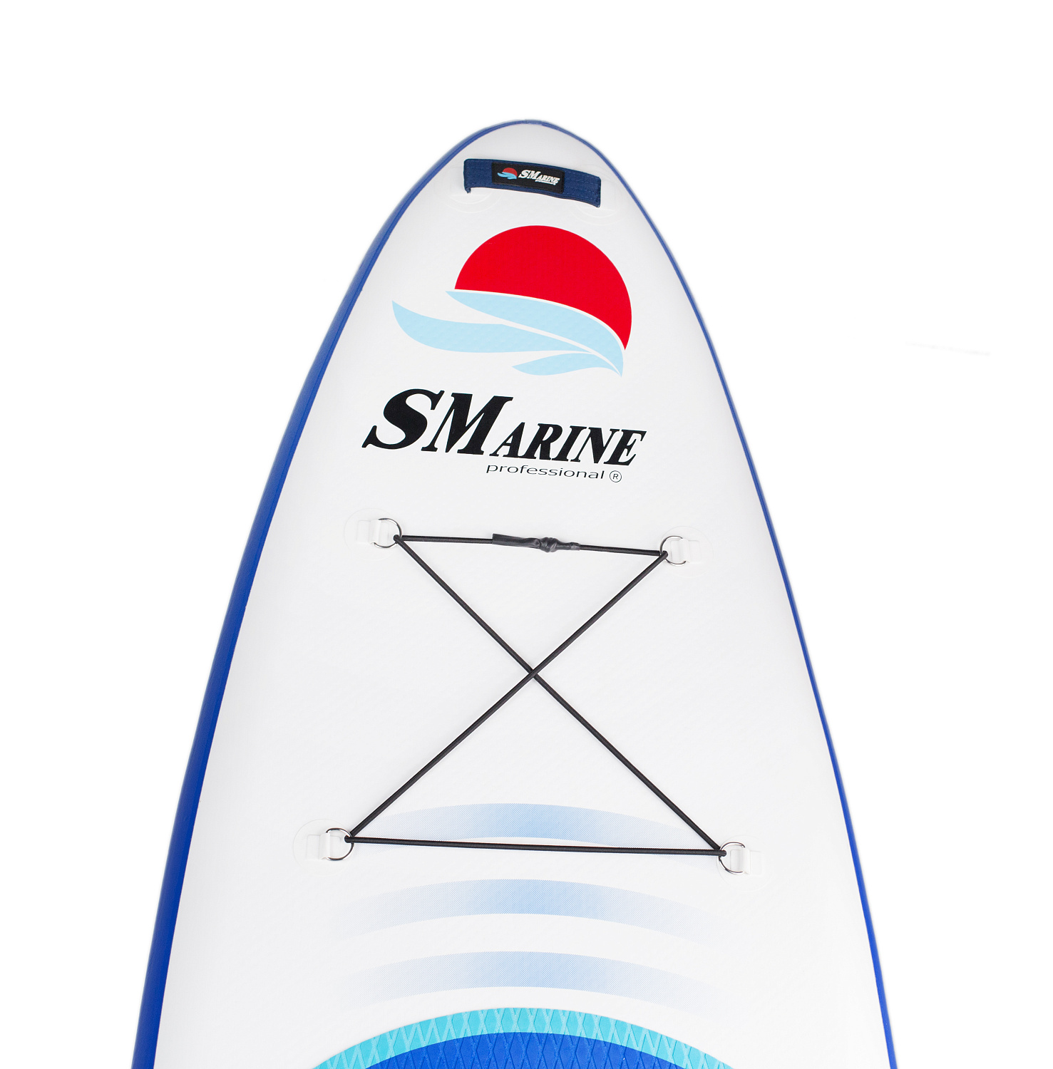 САП (SUP) Board SMARINE 10.6 в Тобольске