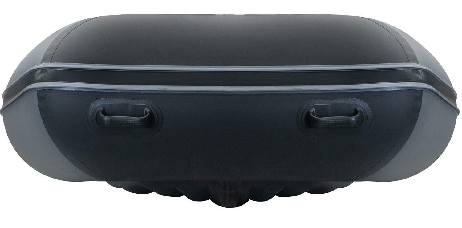 Лодка Таймень RX 4100 НДНД в Тобольске