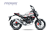 Мопед PROMAX CB130R (49) в Тобольске