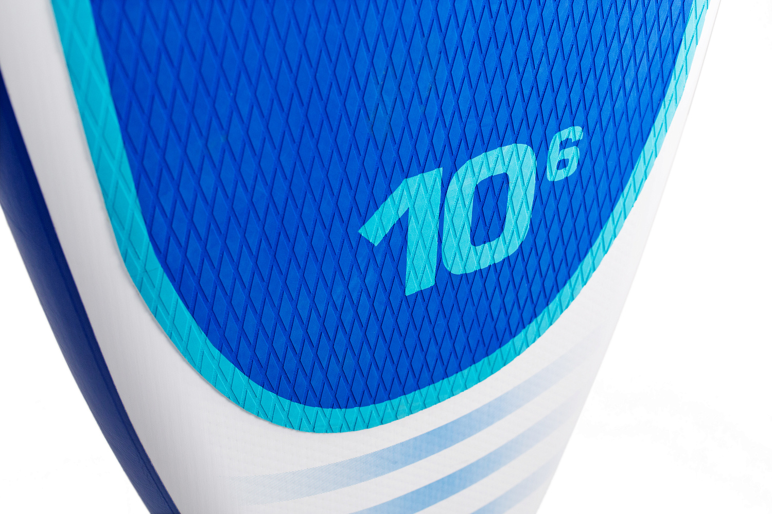 САП (SUP) Board SMARINE 10.6 в Тобольске