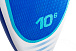 САП (SUP) Board SMARINE 10.6 в Тобольске