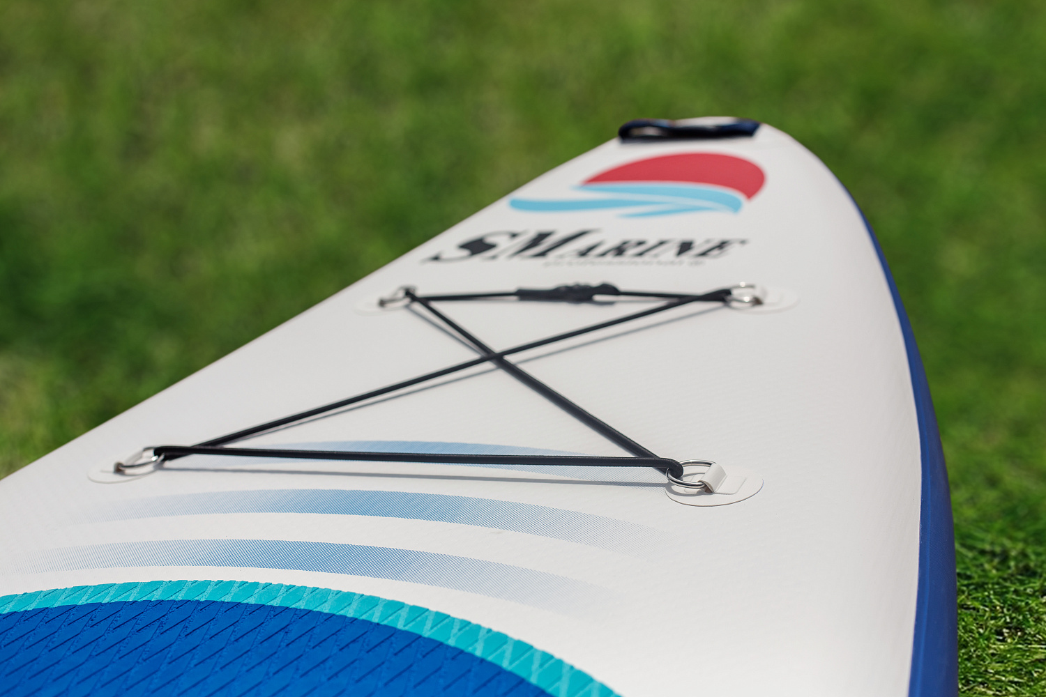 САП (SUP) Board SMARINE 10.6 в Тобольске