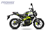 Мотоцикл PROMAX CB300 в Тобольске