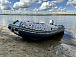 Лодка MISHIMO BIG FLOOR 380 в Тобольске