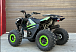 Квадроцикл GBM DAXTER 220 NEW в Тобольске