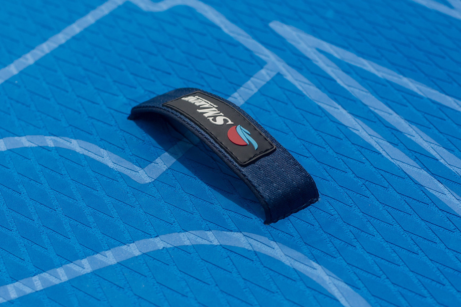 САП (SUP) Board SMARINE 10.6 в Тобольске