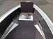 Алюминиевая лодка Wyatboat-390 Р NEW в Тобольске