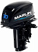 Лодочный мотор MARLIN MP 30 AMH в Тобольске