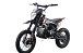 Питбайк FullCrew Power Trasher 125cc 14\12 (п\автомат эл.стартер) в Тобольске