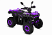 Квадроцикл FAIDET URBAN 150 в Тобольске