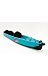 Надувной каяк Blau See Big Fish-3 Премиум в Тобольске