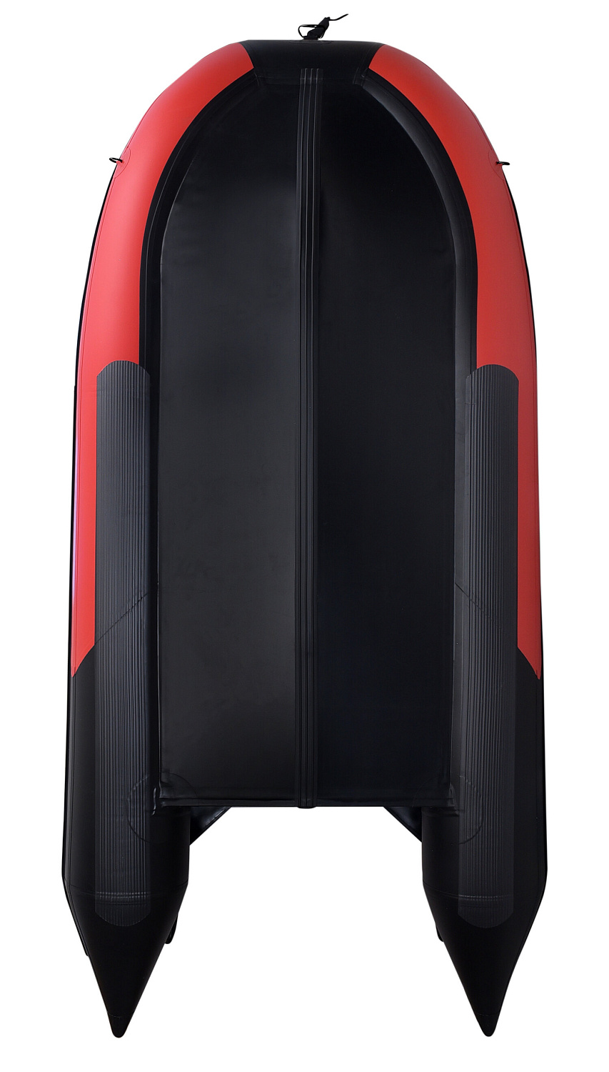 НАДУВНАЯ ЛОДКА GLADIATOR B370AL в Тобольске