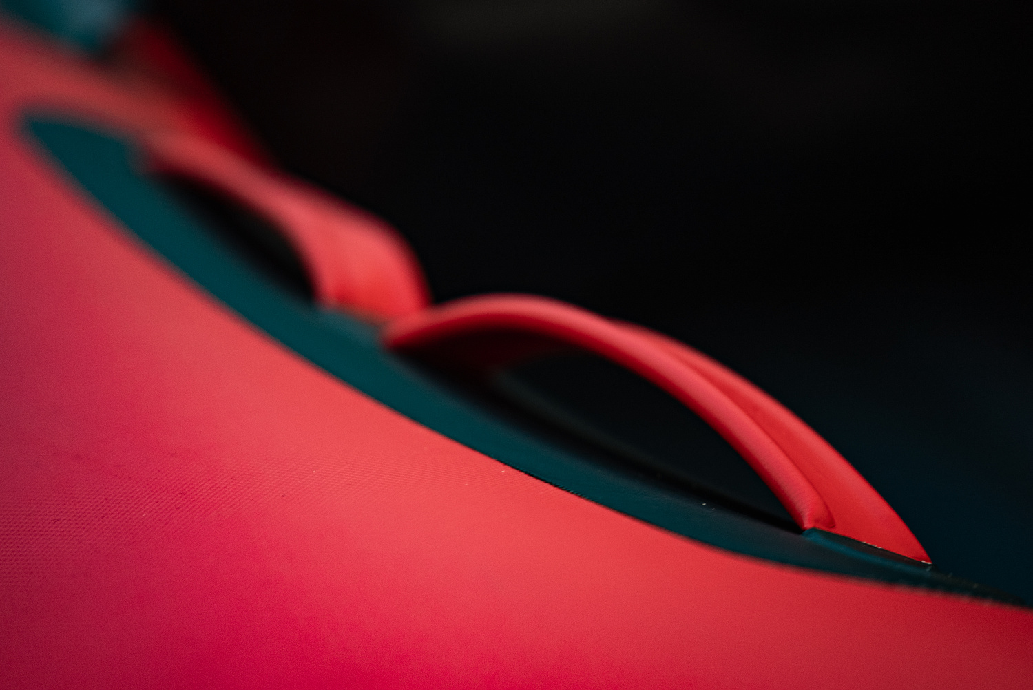 Лодка MISHIMO RIVER JET 390 под водомет в Тобольске