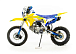 Питбайк MotoLand (МОТОЛЕНД) MZ125 в Тобольске