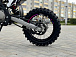 Питбайк JHLMOTO JHL Z140E Pro (YX1P56FMJ) в Тобольске