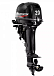 Лодочный мотор GLADIATOR G20FES в Тобольске