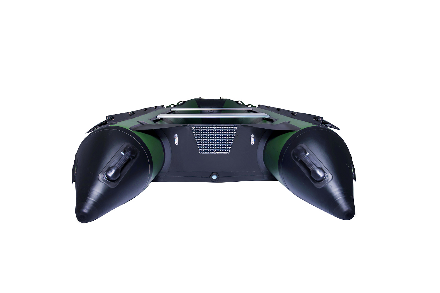 ЛОДКА SMARINE SDP MAX 420 AL в Тобольске