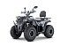 Квадроцикл YACOTA VIKING в Тобольске