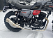 Мотоцикл TMBK FAHRENHEIT 250 (165 FMM) в Тобольске
