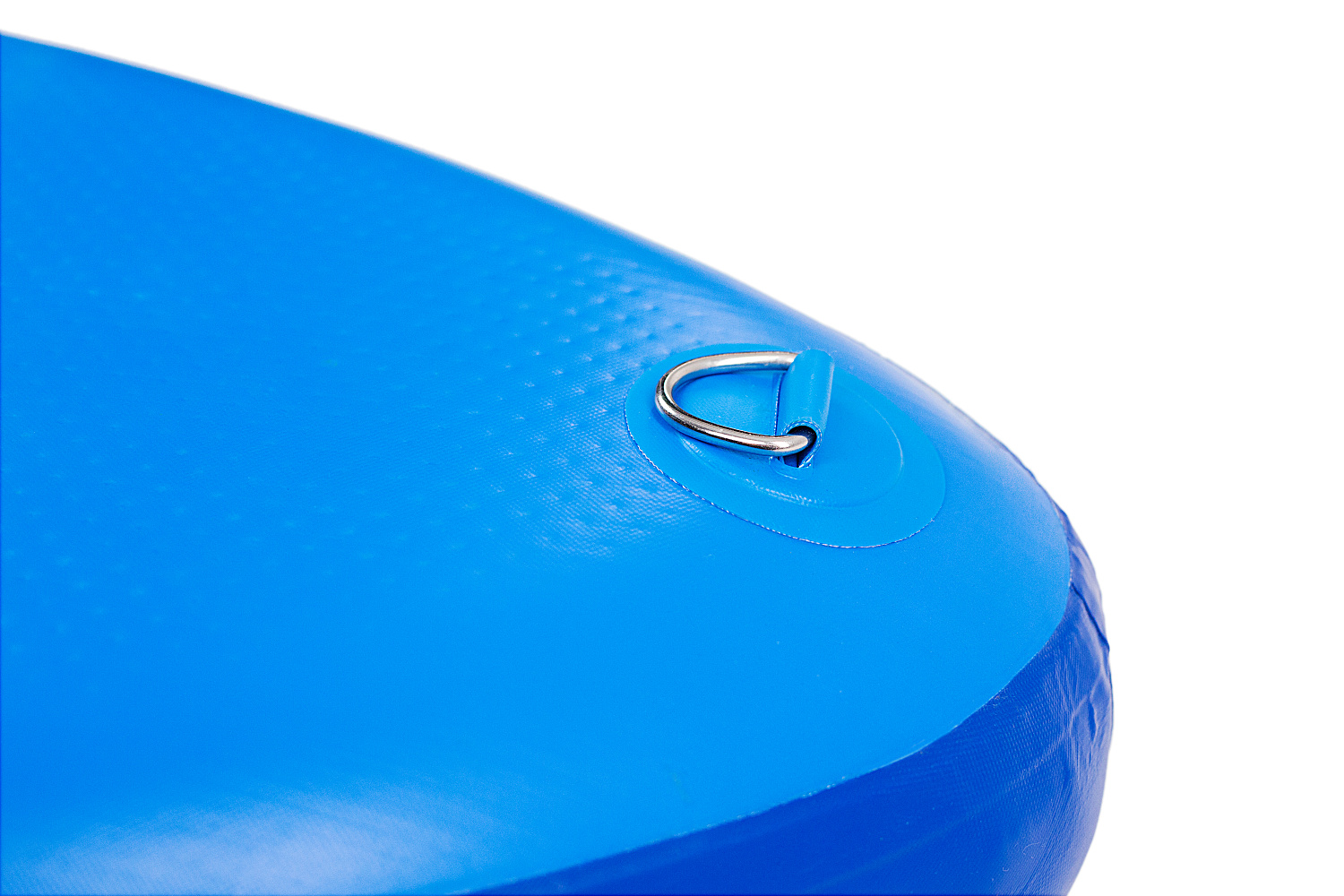 САП (SUP) Board SMARINE 10.8 в Тобольске