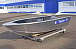 Алюминиевая лодка Wyatboat-390 Р NEW в Тобольске