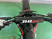 Питбайк JHLMOTO JHL MK125 (14/12) в Тобольске