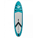 НАДУВНОЙ SUP-BOARD BUSINESS LIGHT BLUE 10,6 в Тобольске