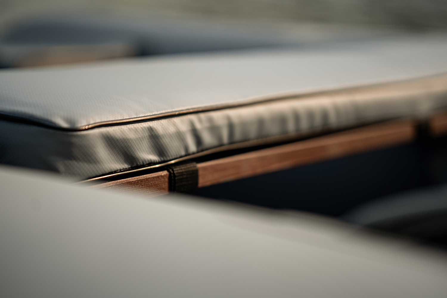 Лодка MISHIMO RIVER JET 390 под водомет в Тобольске