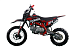 Питбайк PROMAX CROSS 145CC 17/14 в Тобольске