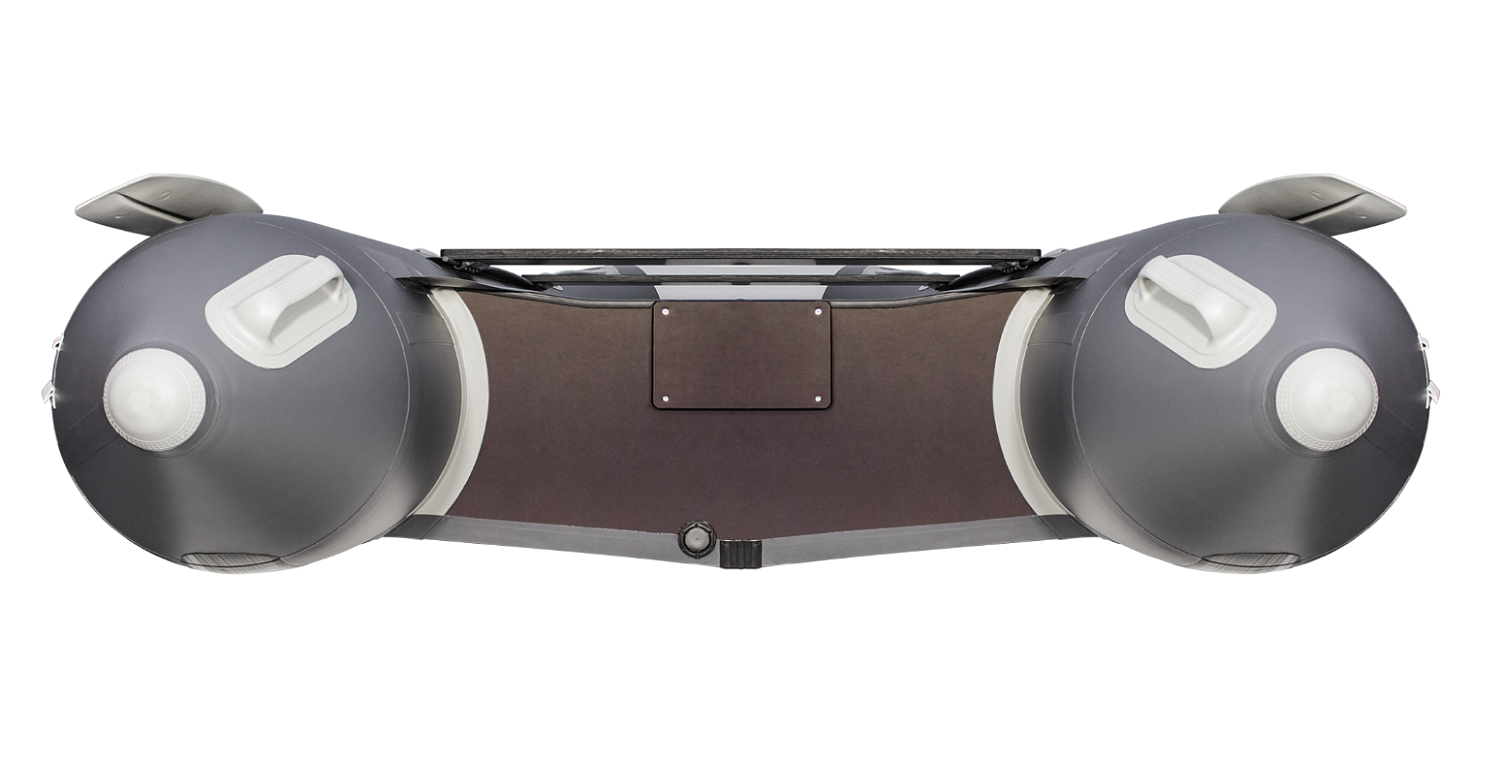 Лодка Таймень LX 3400 СК в Тобольске