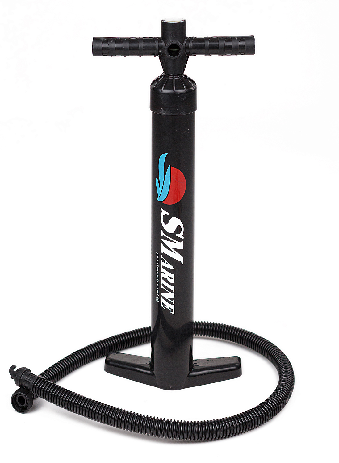 САП (SUP) Board SMARINE 10.6 в Тобольске