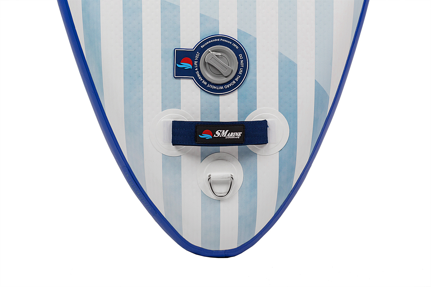 САП (SUP) Board SMARINE 10.8 в Тобольске
