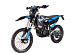 Мотоцикл Avantis Enduro 250 EFI Exclusive (PR250/172FMM-5) ARS в Тобольске