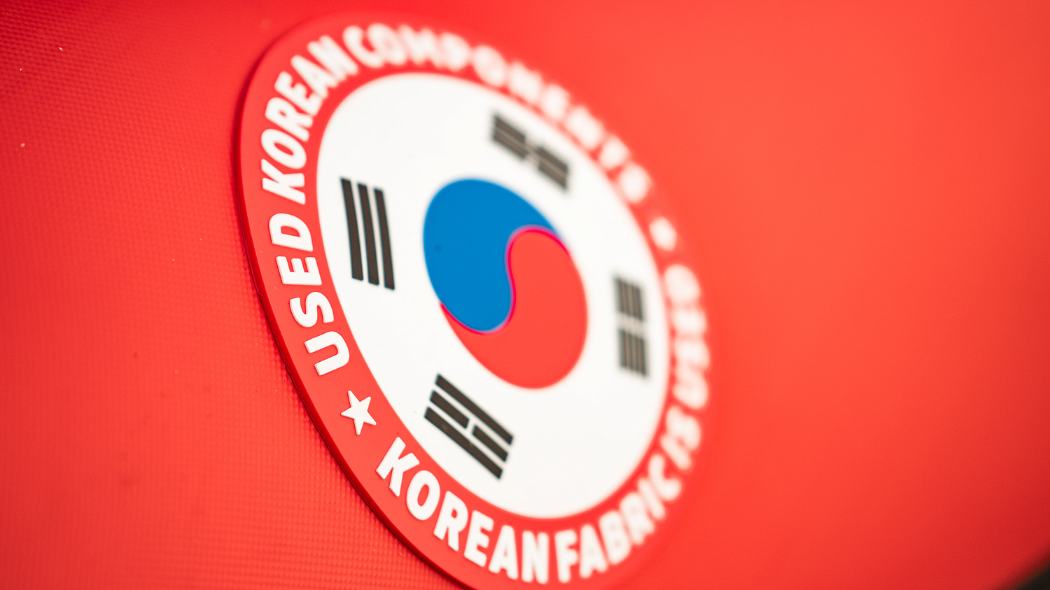 Лодка MISHIMO RIVER FJET PRO 470 под водомет в Тобольске