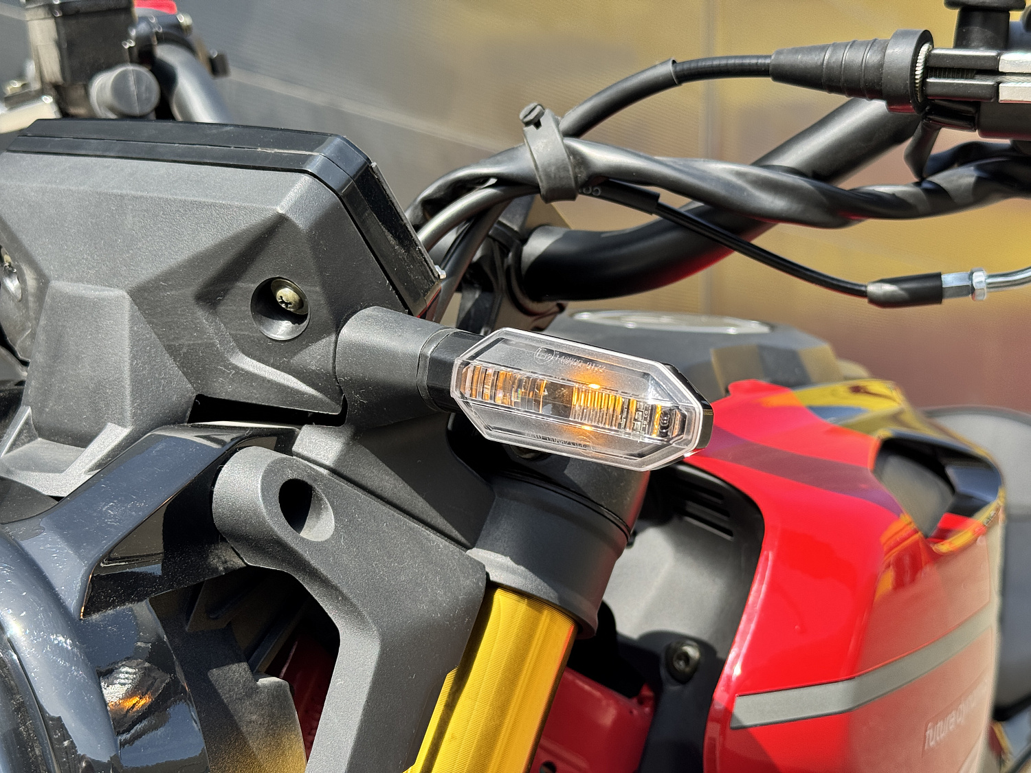 Мотоцикл PROMAX CB300 в Тобольске