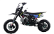 Питбайк FullCrew Mini Rider 110сс 12\10 (п\автомат эл.стартер) в Тобольске