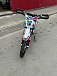 Питбайк JHLMOTO JHL Z140E Pro (YX1P56FMJ) в Тобольске