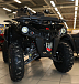 Квадроцикл PROMAX RENEGADE 300 LONG WINCH PRO (2025) в Тобольске