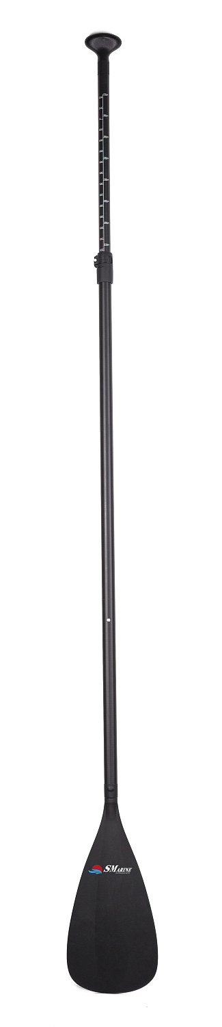 САП (SUP) Board SMARINE 10.8 в Тобольске