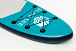 НАДУВНОЙ SUP-BOARD BUSINESS LIGHT BLUE 10,6 в Тобольске