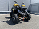 Квадроцикл PROMAX TAURUS 300 MAX-PRO в Тобольске