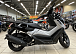 МаксиСкутер PROMAX NMAX 200(49) (replica YAMAHA) в Тобольске