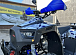 Квадроцикл PROMAX FOREST 180 в Тобольске