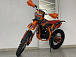 Кроссовый мотоцикл PROMAX INFERNO 380 (4 valves, 6 gears) в Тобольске