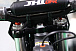 Мотоцикл JHLMOTO JHLofr GS CB300RL в Тобольске