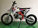 Питбайк JHLMOTO JHL Z150E (YX1P60FMJ) в Тобольске