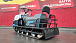 Снегоход PROMAX SNOWBEAR V3 800 4T ST в Тобольске