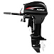 Лодочный мотор HIDEA HD9.9FHS в Тобольске