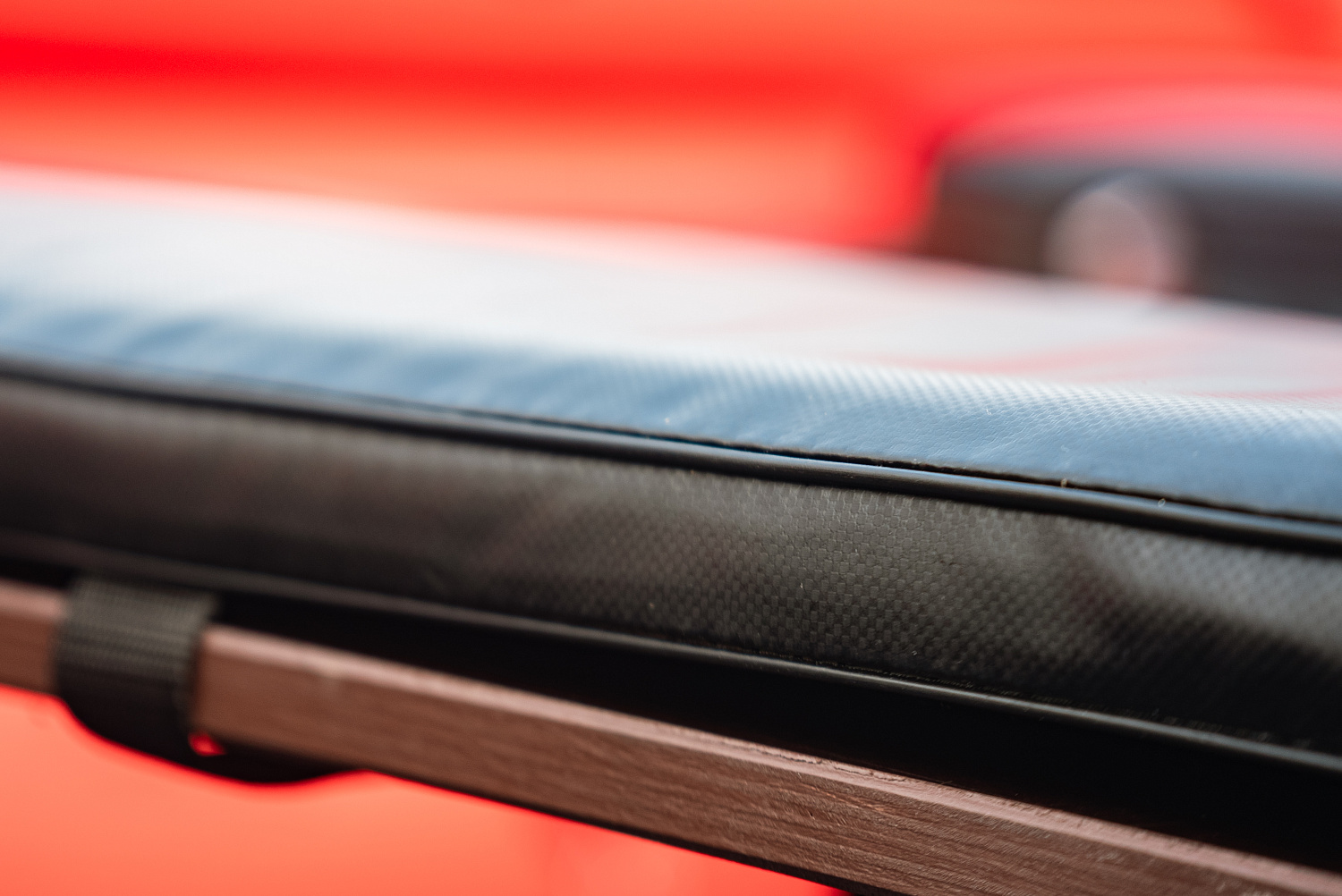 Лодка MISHIMO RIVER FJET PRO 470 под водомет в Тобольске