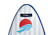 САП (SUP) Board SMARINE 10.8 в Тобольске